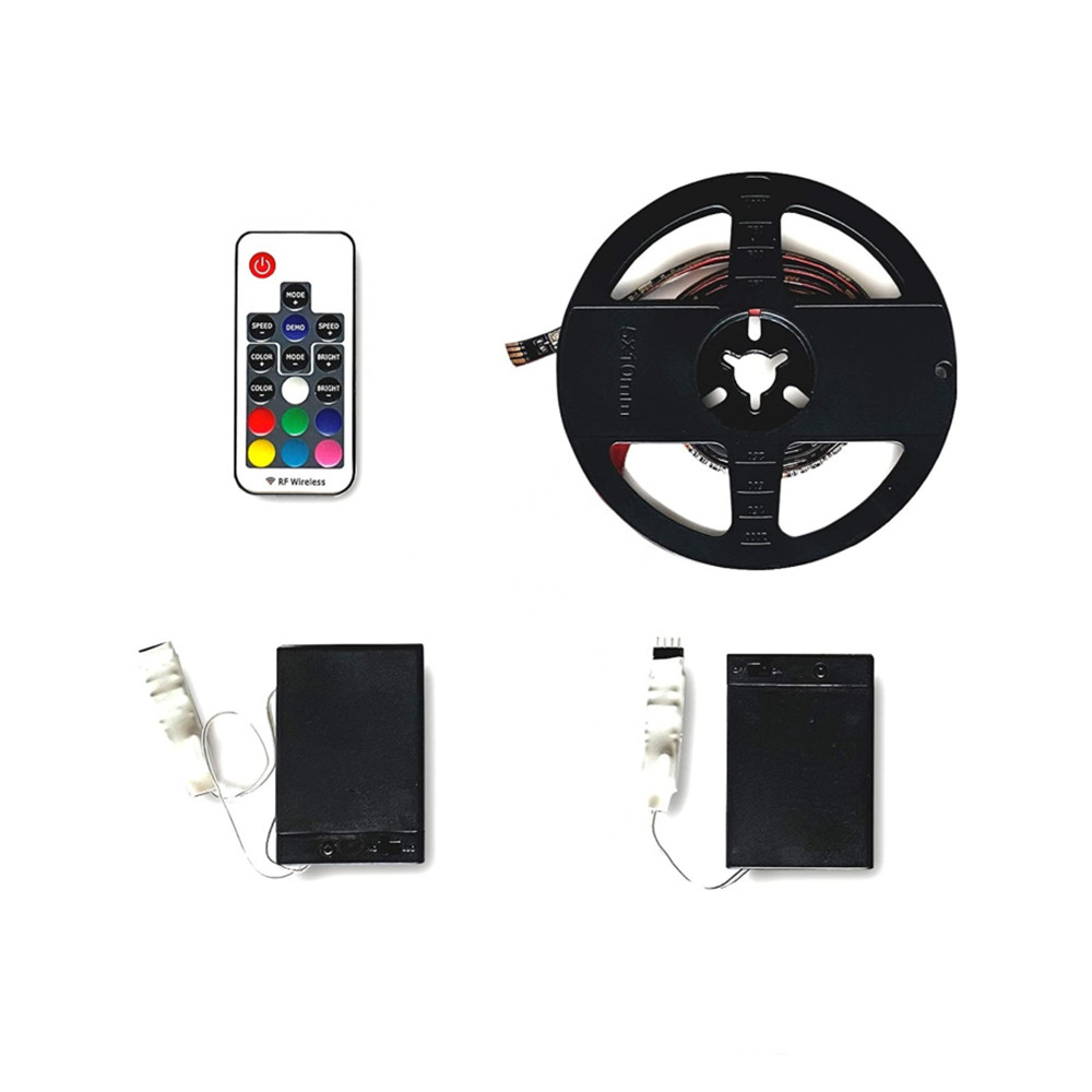 Black Color Shoe Box Storage for Sneaker with Led Light Buy tall thin