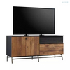 Wholesale quality living room furniture custom colour modern furniture TV cabinet stand TV studio table TV table wood