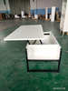 Multifunction Folding Coffee Table Lift Top Coffee Table