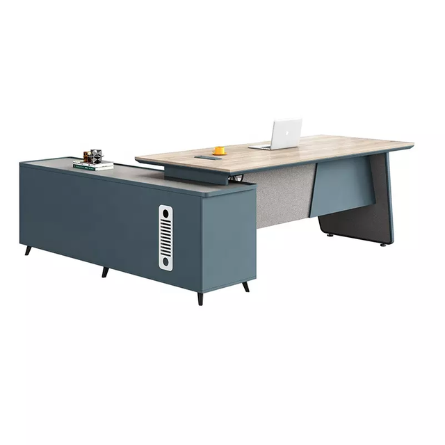 China executive office desk manufacturers, executive office desk