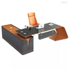 Modern design Small desk office CEO office table at manager Boss Office furniture commercial furniture