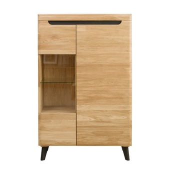 Storage Cabinet