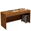 Wholesale Best Price Industrial Unique Wooden Office Desk And Chair Combination
