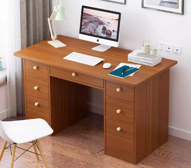 China desk manufacturers, desk suppliers, desk wholesaler Shouguang