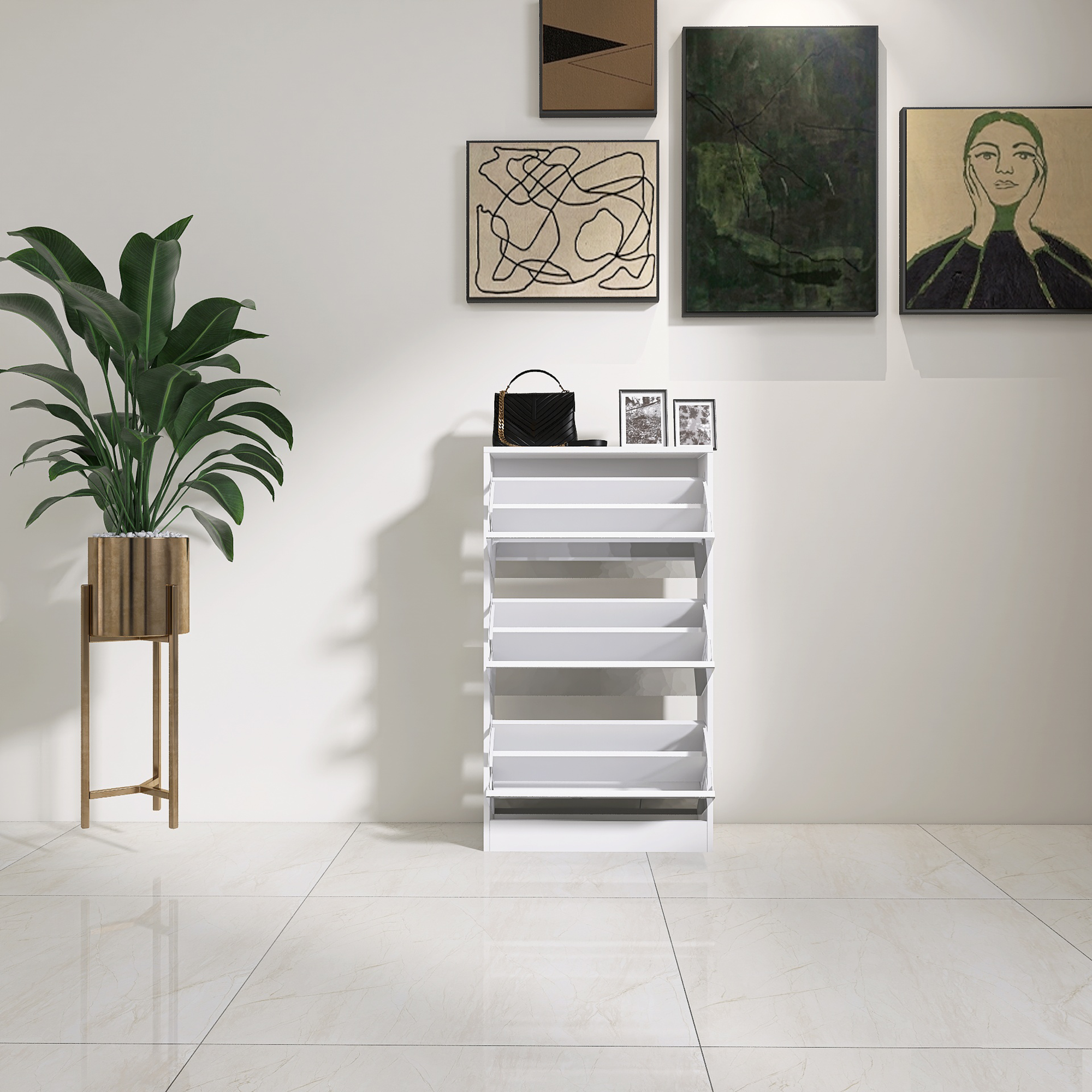 【SR-C03_客厅-103(1)