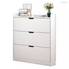 Promotion of High-quality Shoe Rack Simple And Economical Multi-layer Dustproof Household Shoe Cabinet