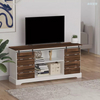 Black Premium Quality New Design Modern Living Room tv Cabinet Designs Furniture Storage Tv Stand With Drawer