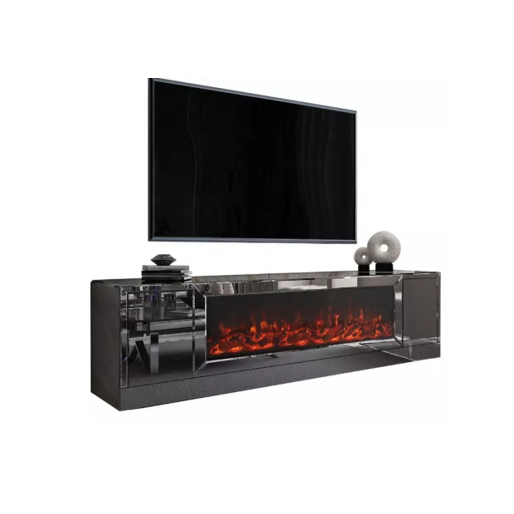 TV cabinet