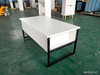 Multifunction Folding Coffee Table Lift Top Coffee Table