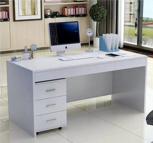 China executive office desk manufacturers, executive office desk suppliers, executive office