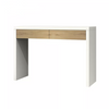 Wholesale High Quality Home Office Console Table Basse with Drawers Furniture