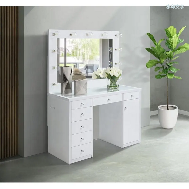 Dressing Table, Dressing Table Products, Dressing Table Manufacturers