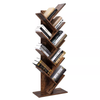 Home Decoration Book Shelf for Kids Wall Shelf