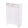 Bedroom Furniture Nightstand Storage Cabinet Bedside Table Side Nightstand Table